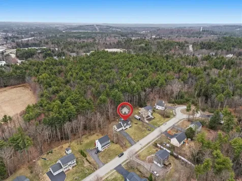 78 Ebony Drive Rochester NH 03867