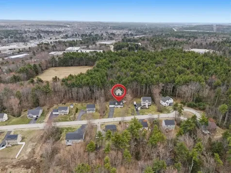 78 Ebony Drive Rochester NH 03867