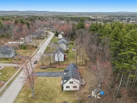 78 Ebony Drive Rochester NH 03867