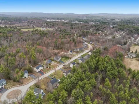78 Ebony Drive Rochester NH 03867