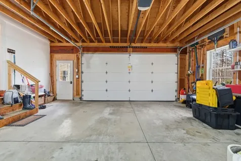 78 Ebony Drive Rochester NH 03867