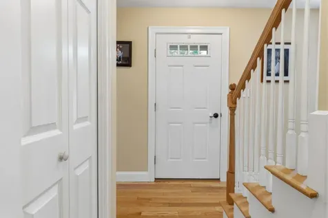 78 Ebony Drive Rochester NH 03867