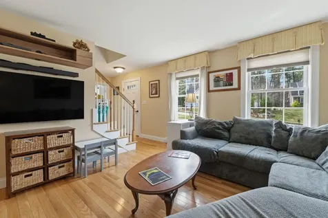 78 Ebony Drive Rochester NH 03867