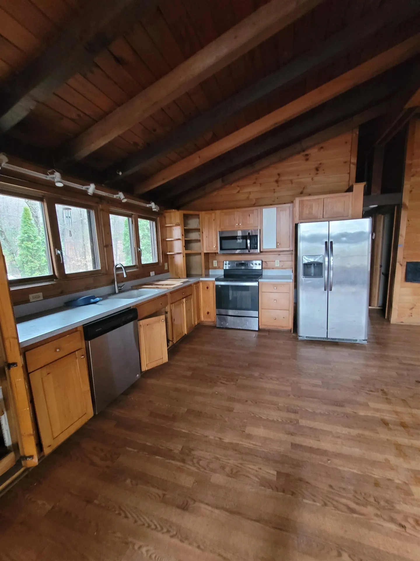 679 Union Road Belmont NH 03220