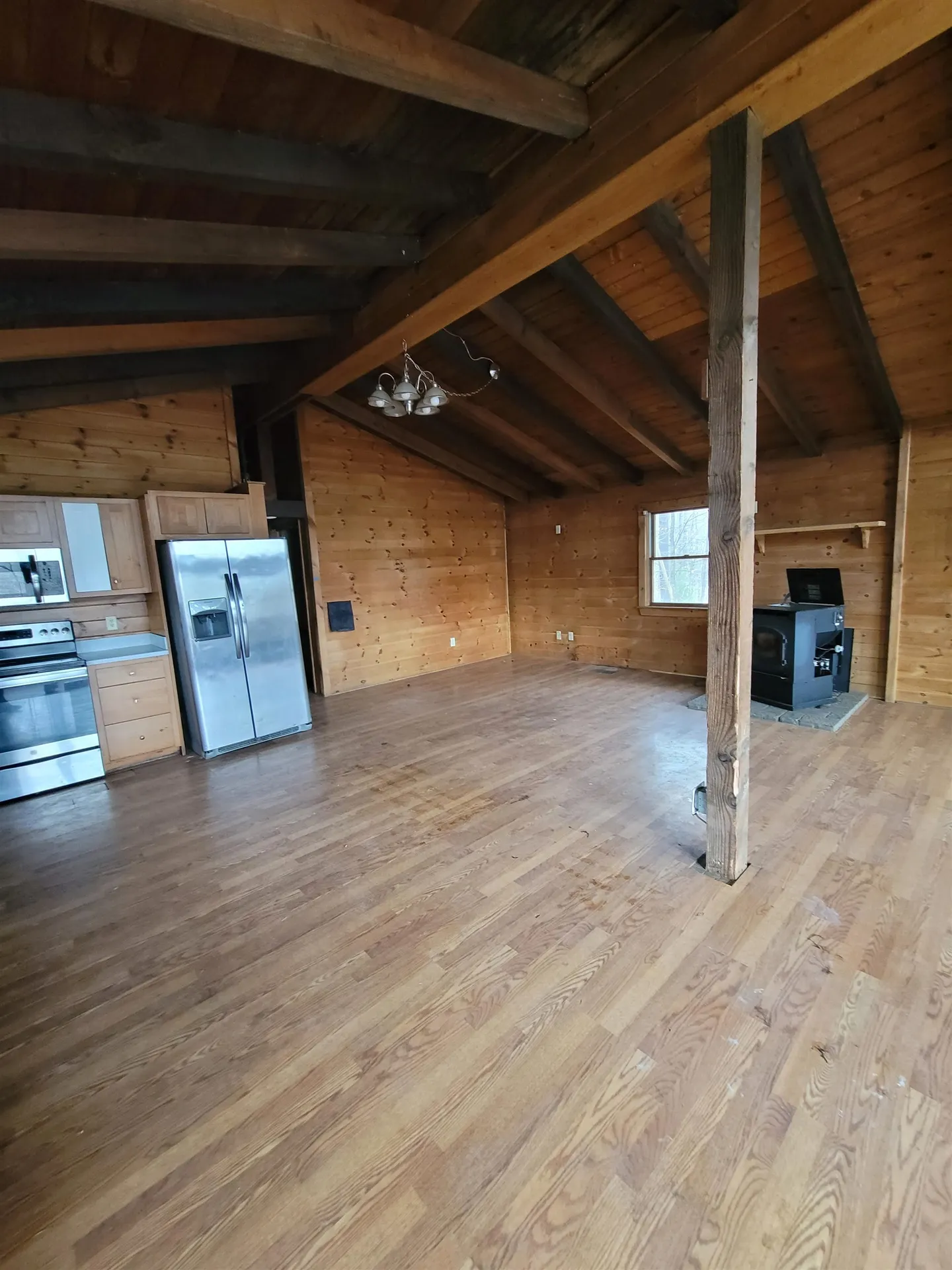 679 Union Road Belmont NH 03220