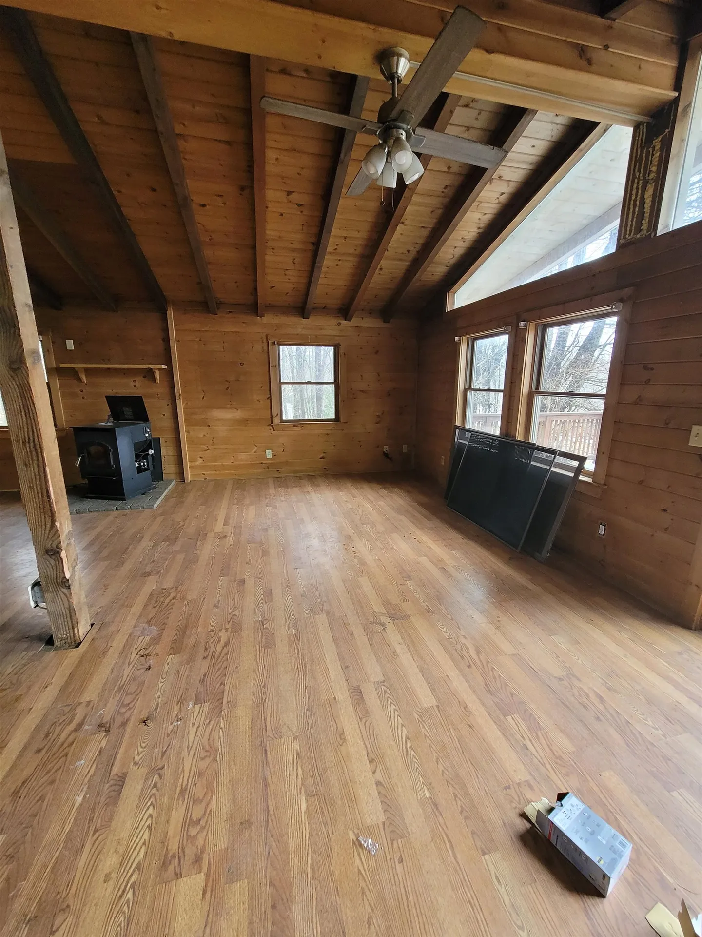 679 Union Road Belmont NH 03220