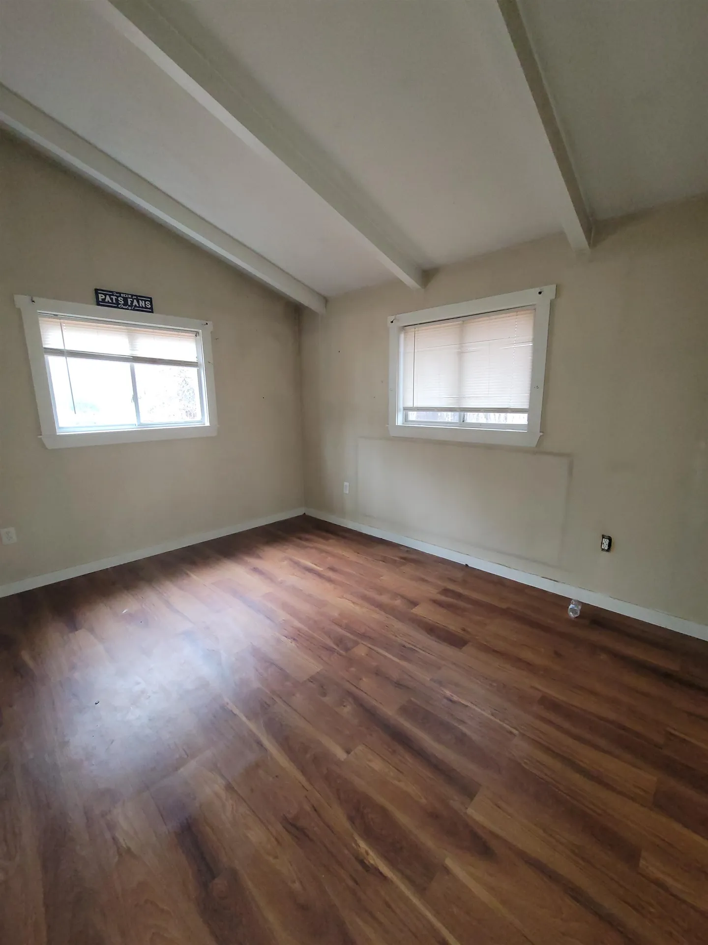 679 Union Road Belmont NH 03220