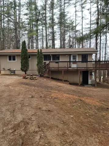 679 Union Road Belmont NH 03220