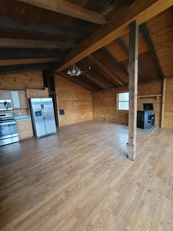 679 Union Road Belmont NH 03220