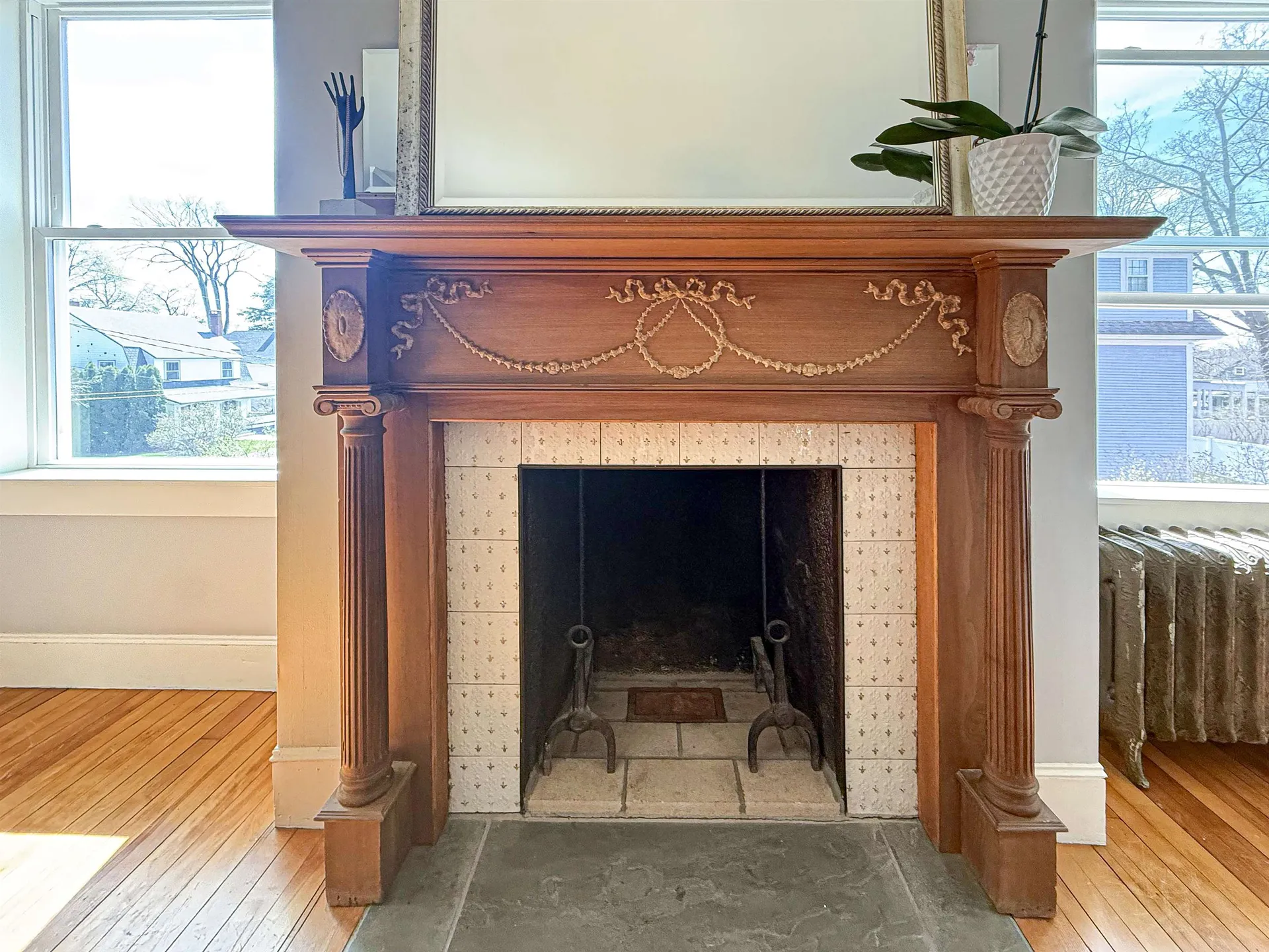 944 Chestnut Street Manchester NH 03104
