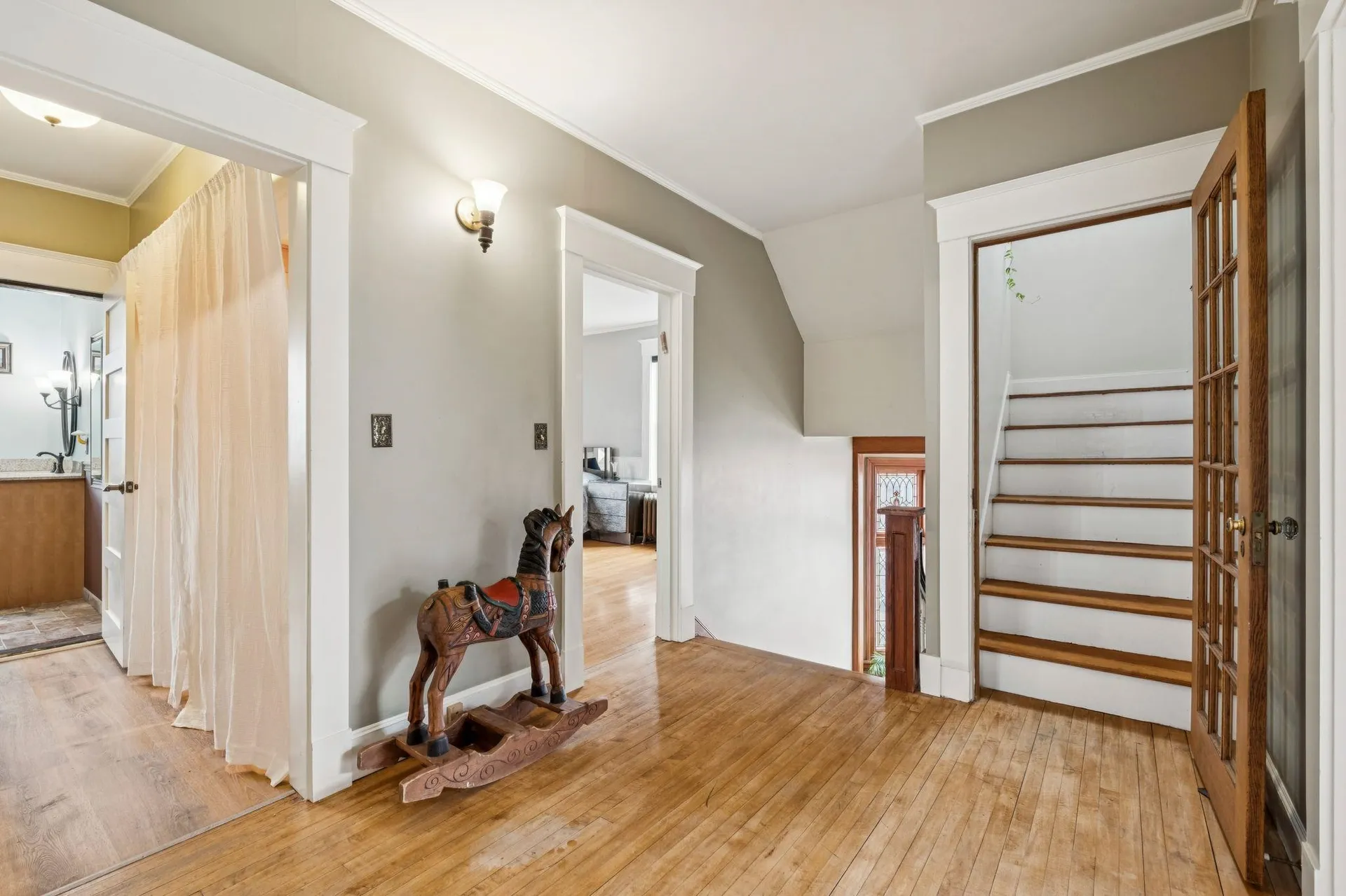 944 Chestnut Street Manchester NH 03104