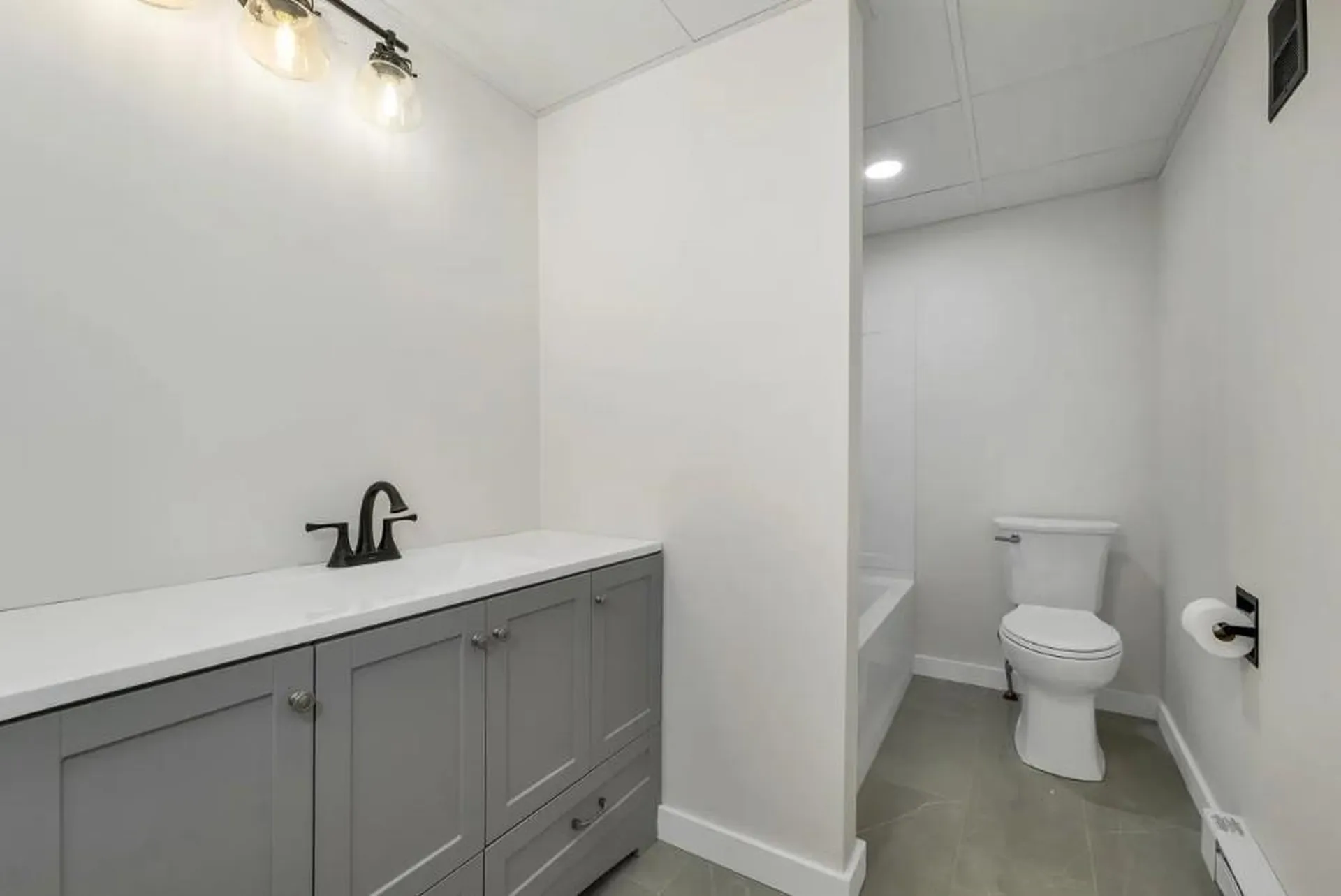 663 Cherry Valley Road Gilford NH 03249
