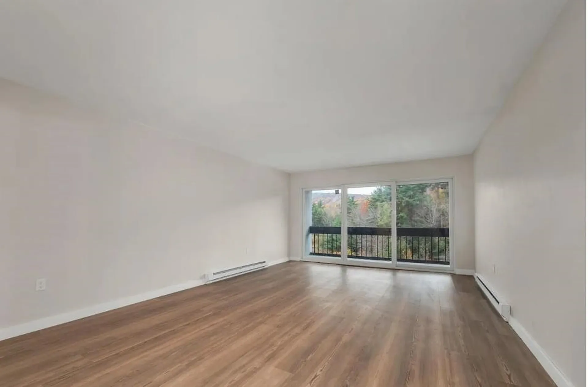 663 Cherry Valley Road Gilford NH 03249
