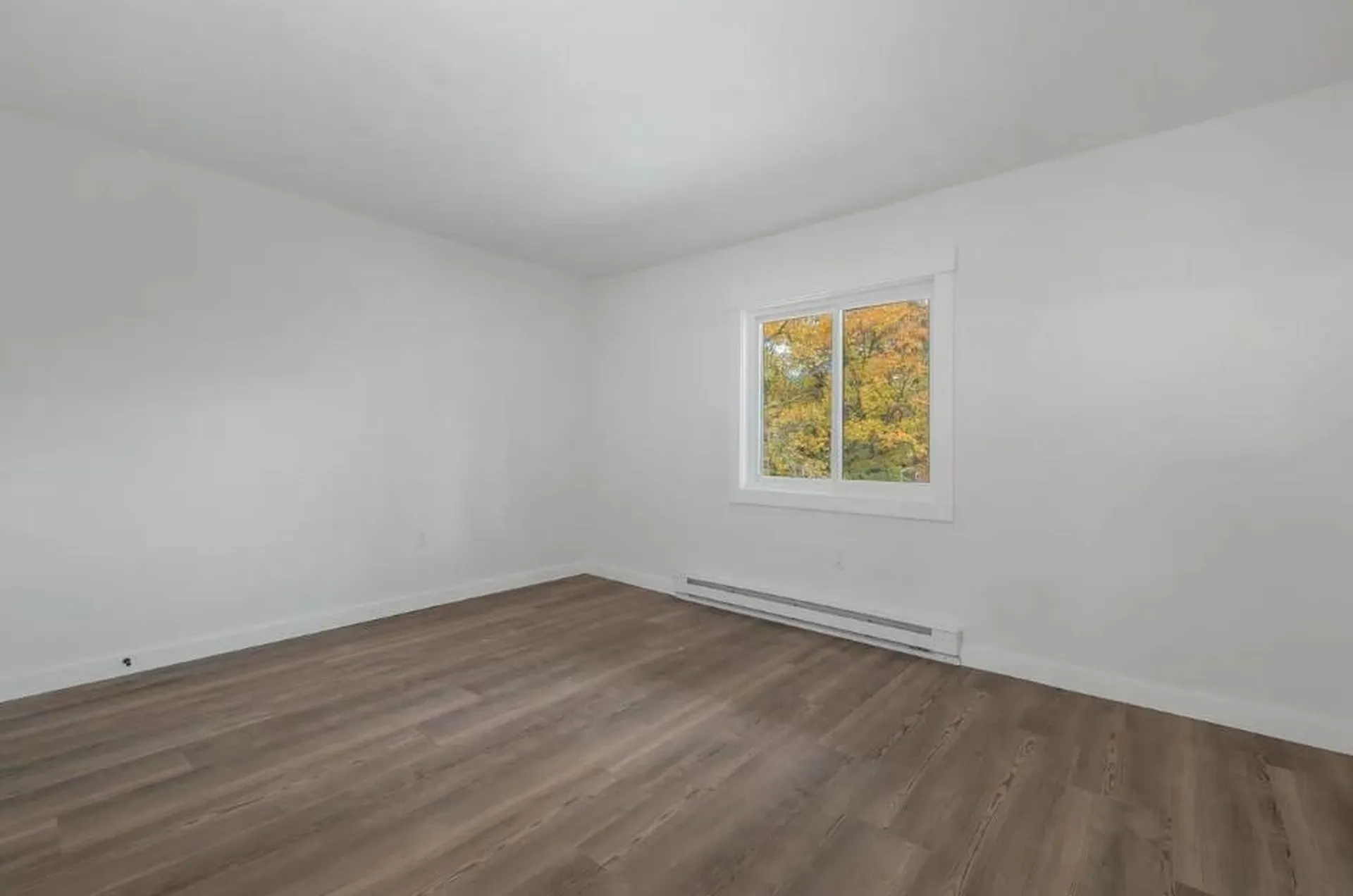 663 Cherry Valley Road Gilford NH 03249