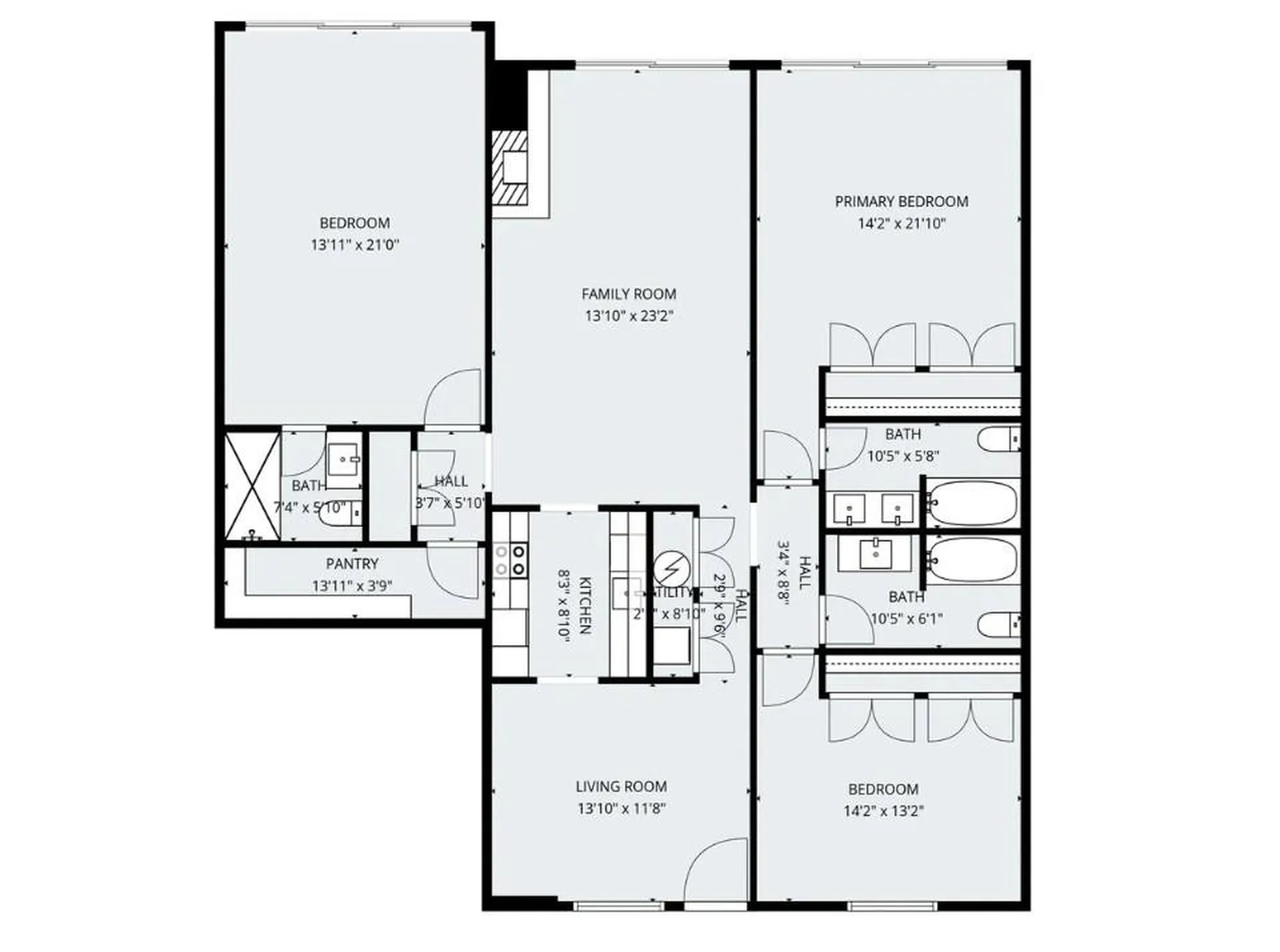 663 Cherry Valley Road Gilford NH 03249