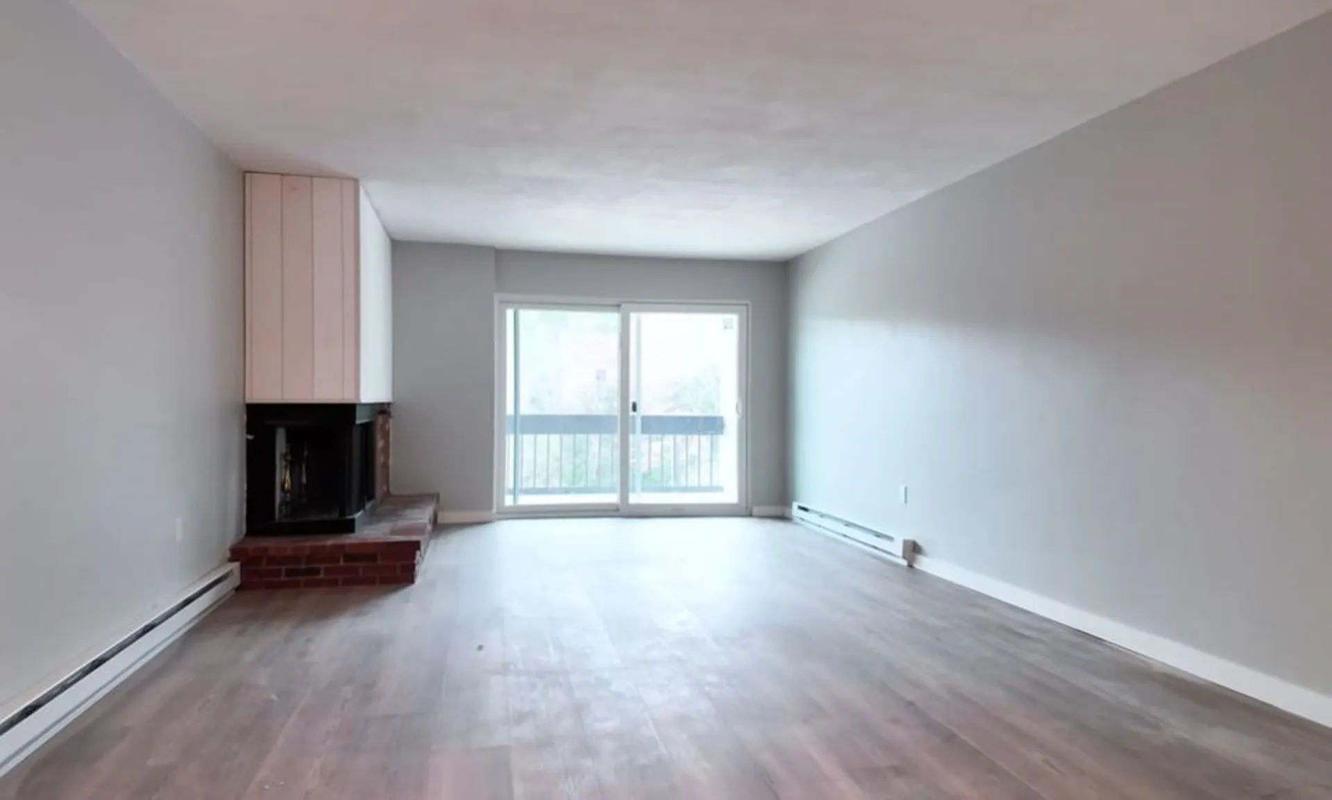 663 Cherry Valley Road Gilford NH 03249