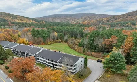 663 Cherry Valley Road Gilford NH 03249