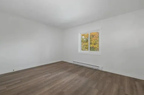 663 Cherry Valley Road Gilford NH 03249
