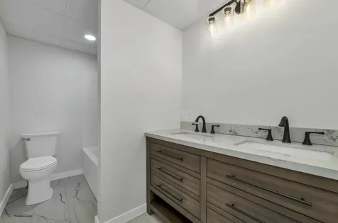 663 Cherry Valley Road Gilford NH 03249