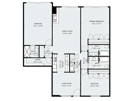 663 Cherry Valley Road Gilford NH 03249