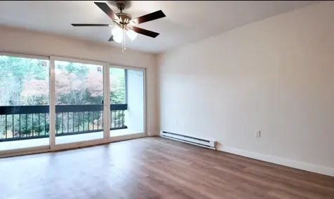 663 Cherry Valley Road Gilford NH 03249