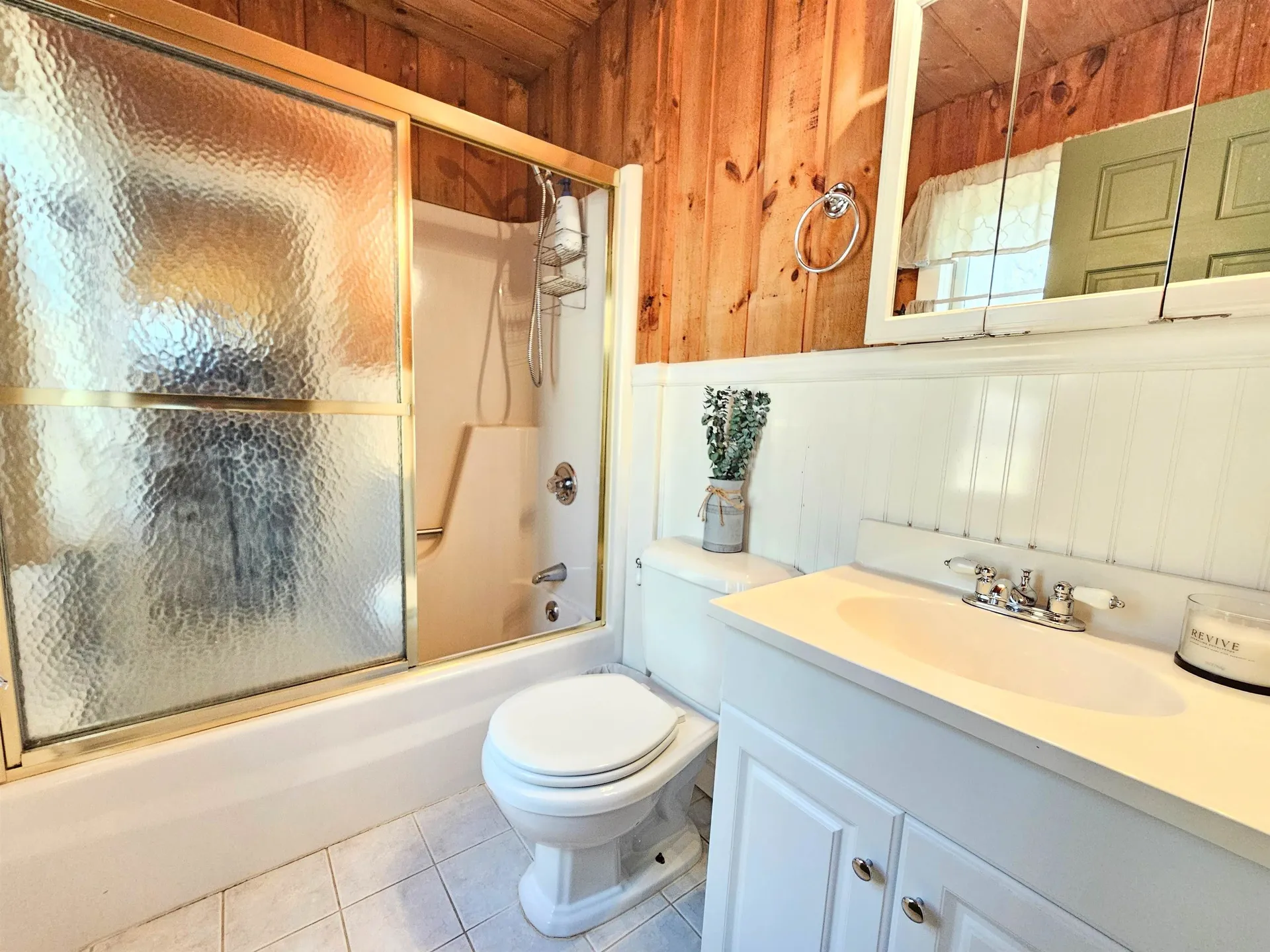 44 Howes Loop Wilmington VT 05363