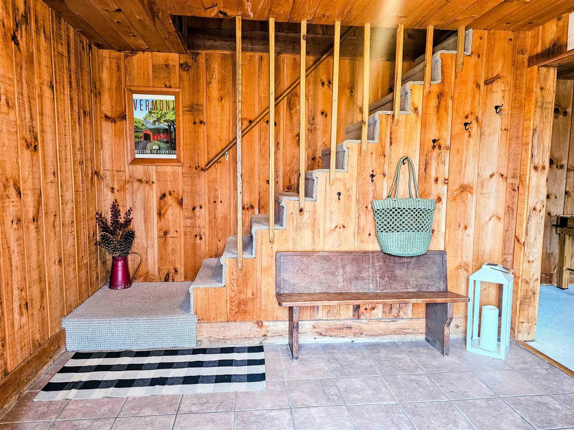 44 Howes Loop Wilmington VT 05363