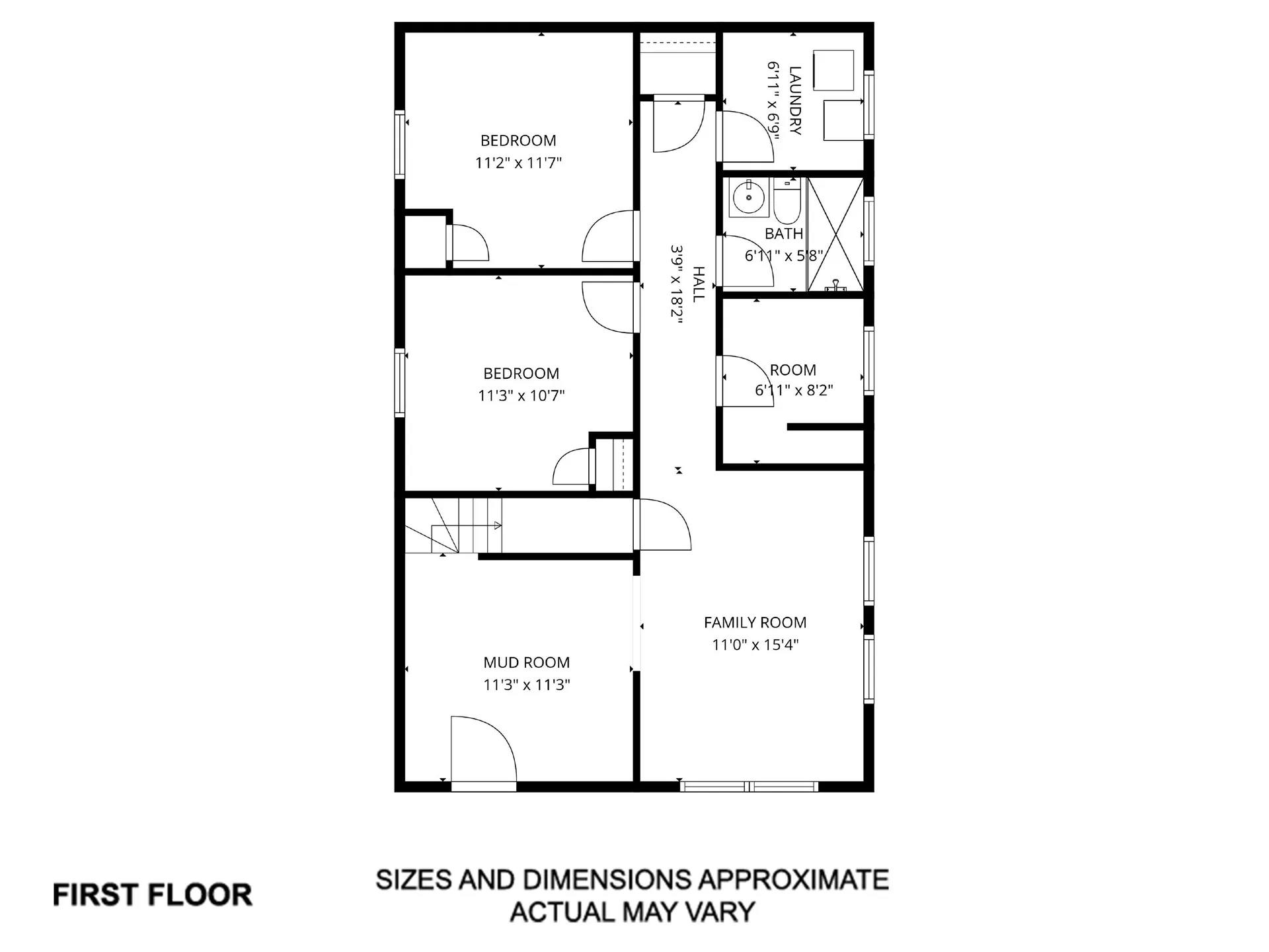44 Howes Loop Wilmington VT 05363