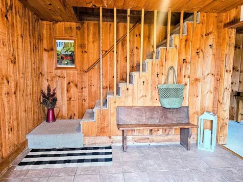 44 Howes Loop Wilmington VT 05363