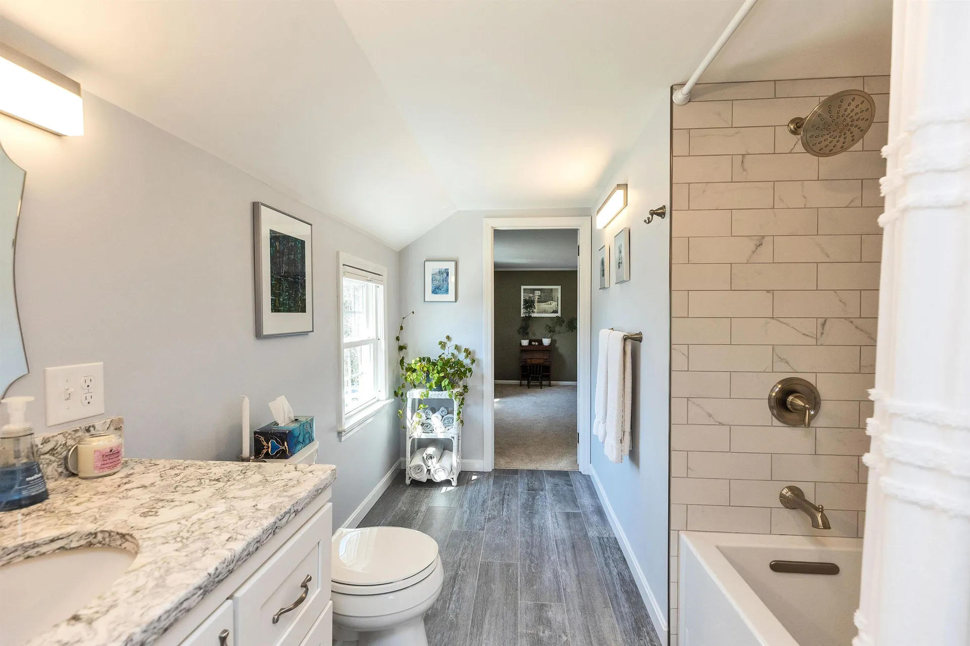 82 Kaufmann Drive Peterborough NH 03458