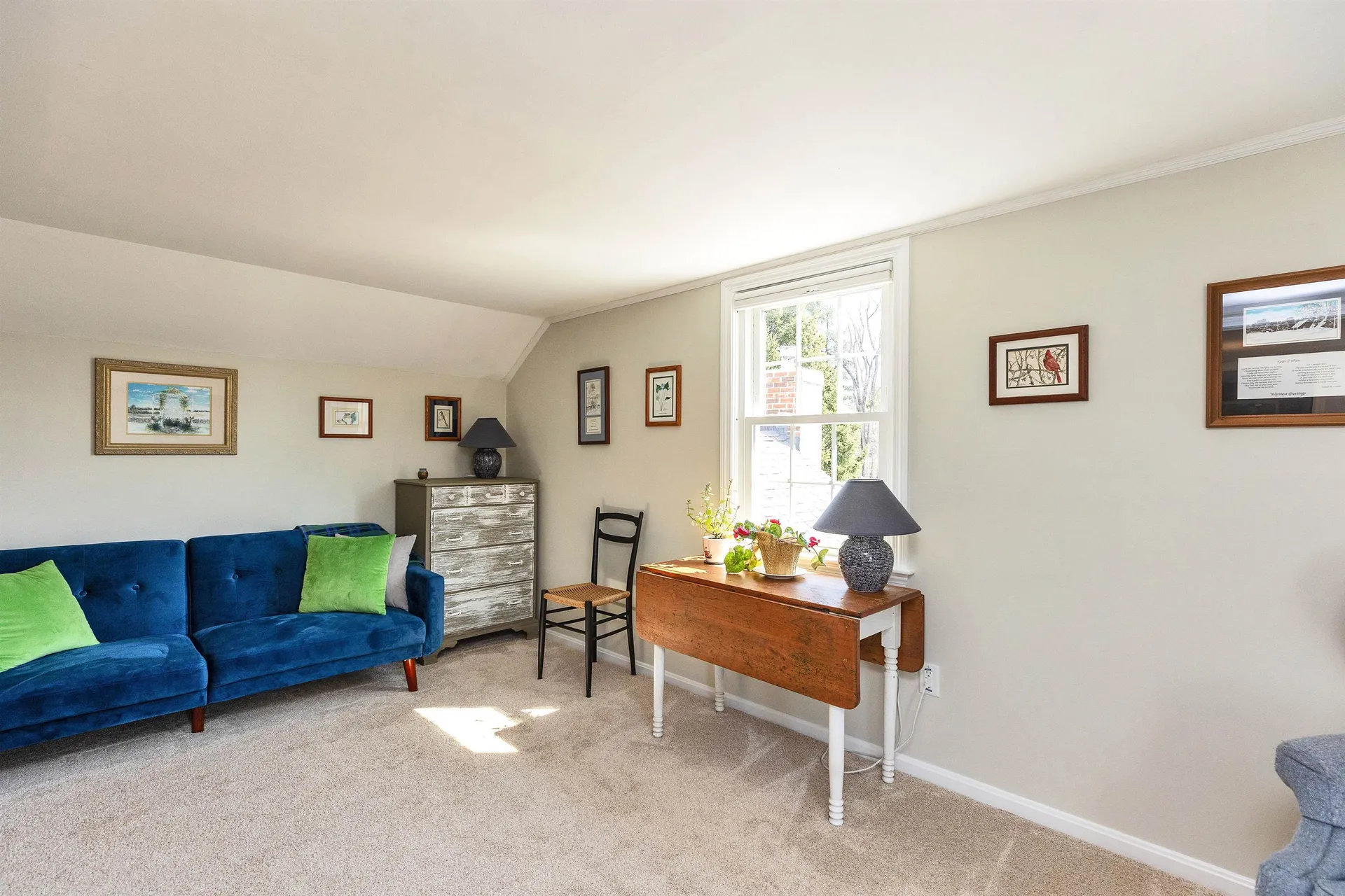82 Kaufmann Drive Peterborough NH 03458