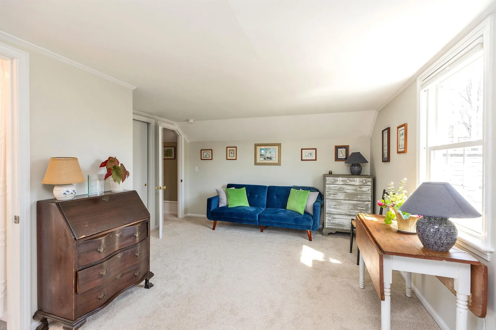 82 Kaufmann Drive Peterborough NH 03458