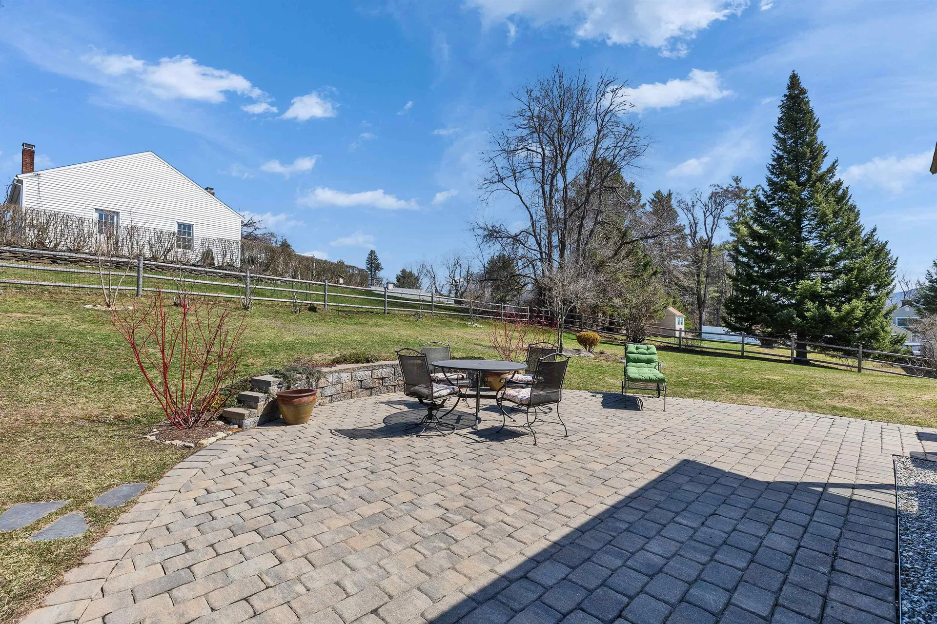 82 Kaufmann Drive Peterborough NH 03458