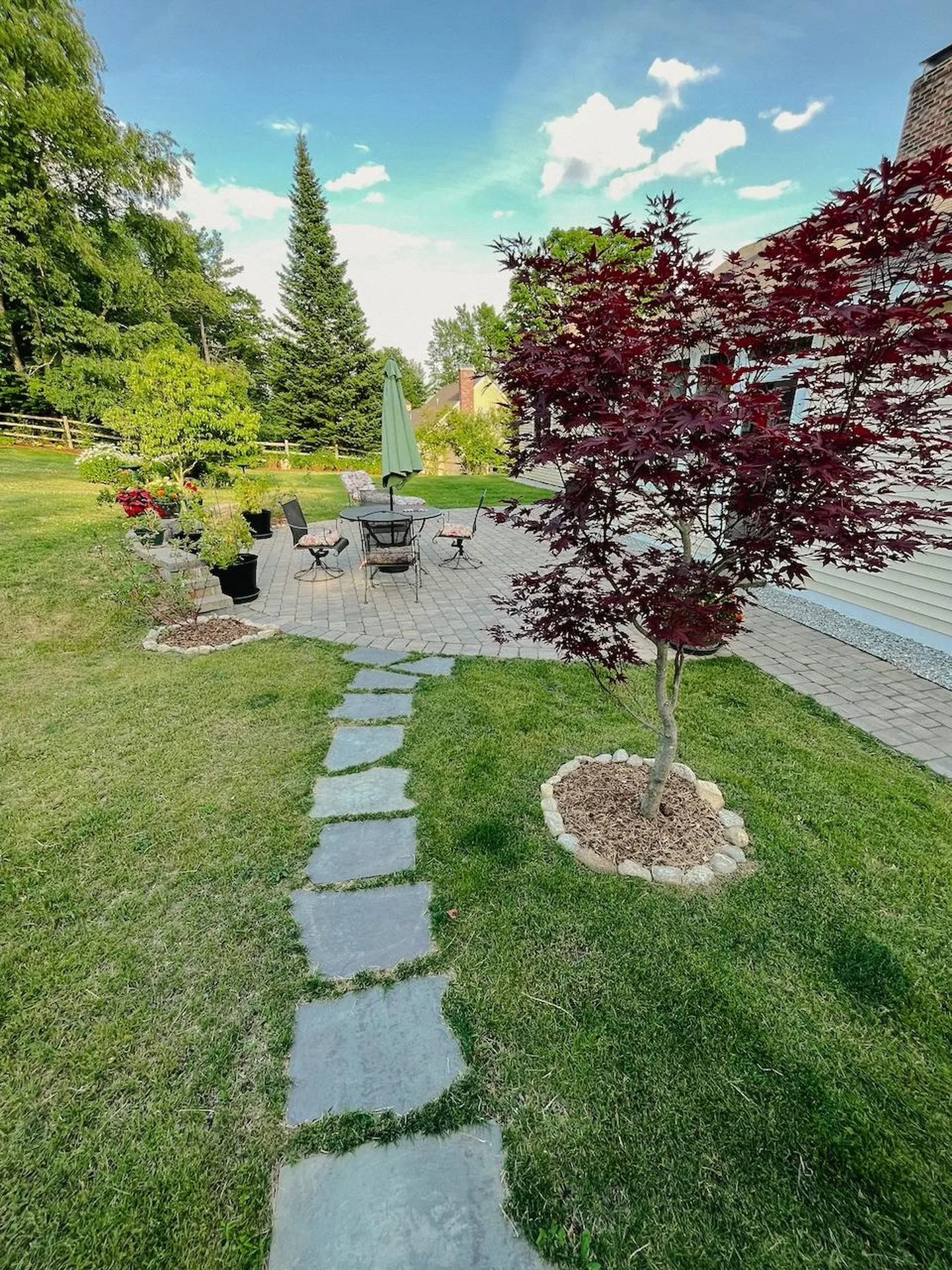82 Kaufmann Drive Peterborough NH 03458