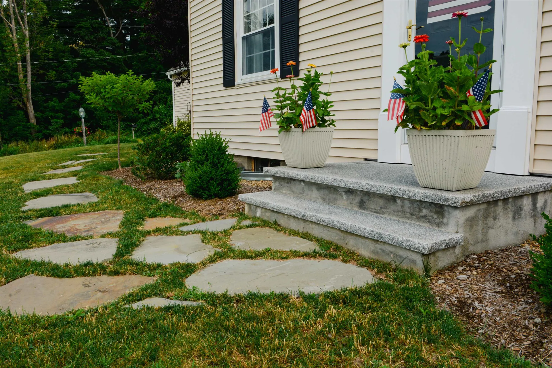82 Kaufmann Drive Peterborough NH 03458