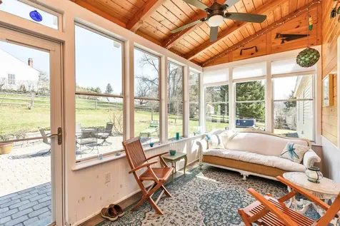 82 Kaufmann Drive Peterborough NH 03458