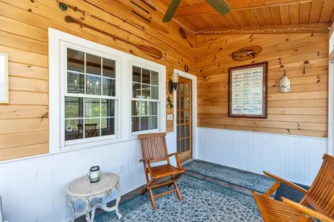 82 Kaufmann Drive Peterborough NH 03458