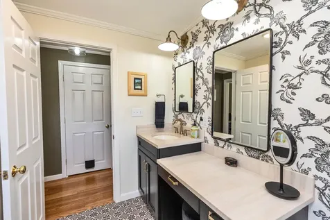 82 Kaufmann Drive Peterborough NH 03458