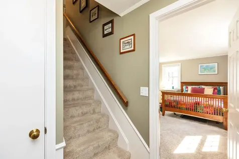 82 Kaufmann Drive Peterborough NH 03458