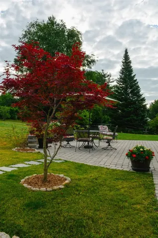 82 Kaufmann Drive Peterborough NH 03458