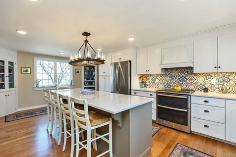 82 Kaufmann Drive Peterborough NH 03458