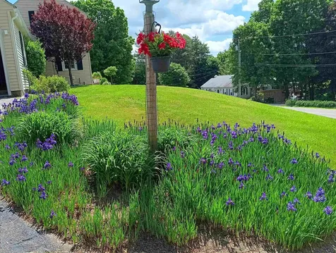 82 Kaufmann Drive Peterborough NH 03458