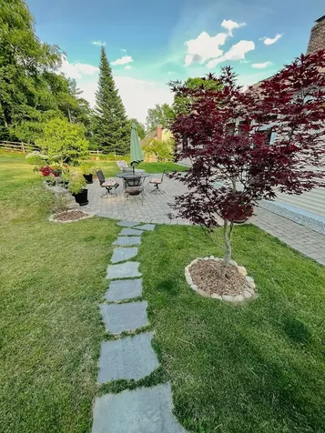 82 Kaufmann Drive Peterborough NH 03458