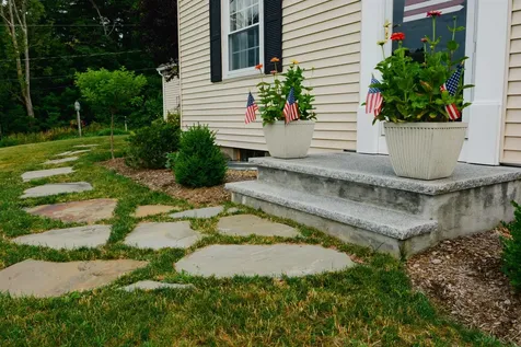 82 Kaufmann Drive Peterborough NH 03458