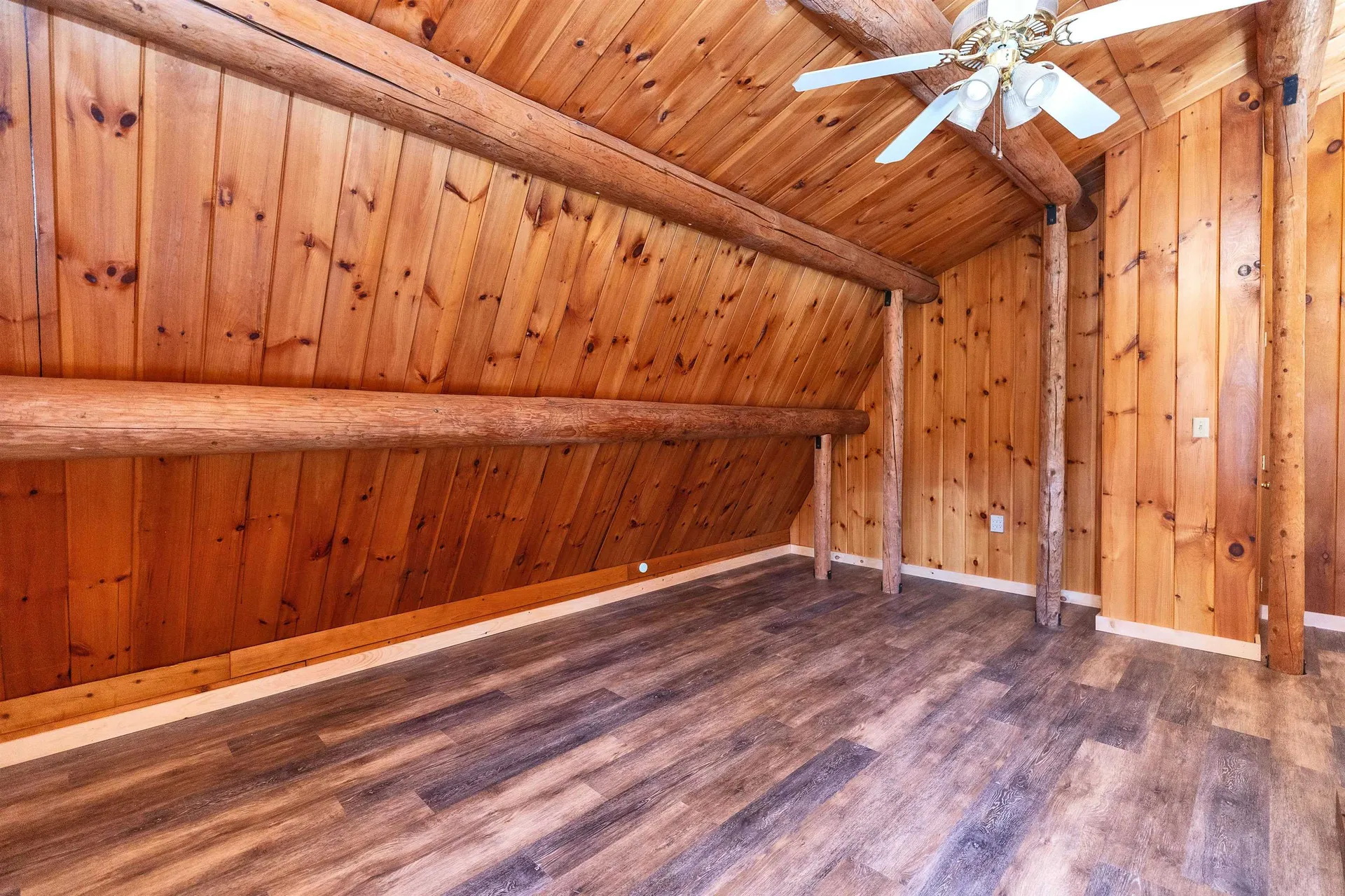 33 Woods Crossing Road Rindge NH 03461