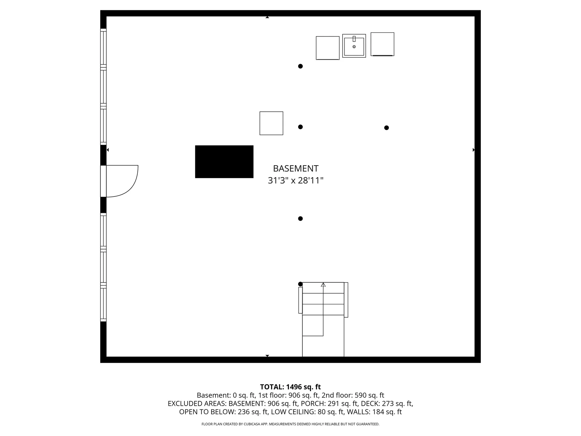33 Woods Crossing Road Rindge NH 03461