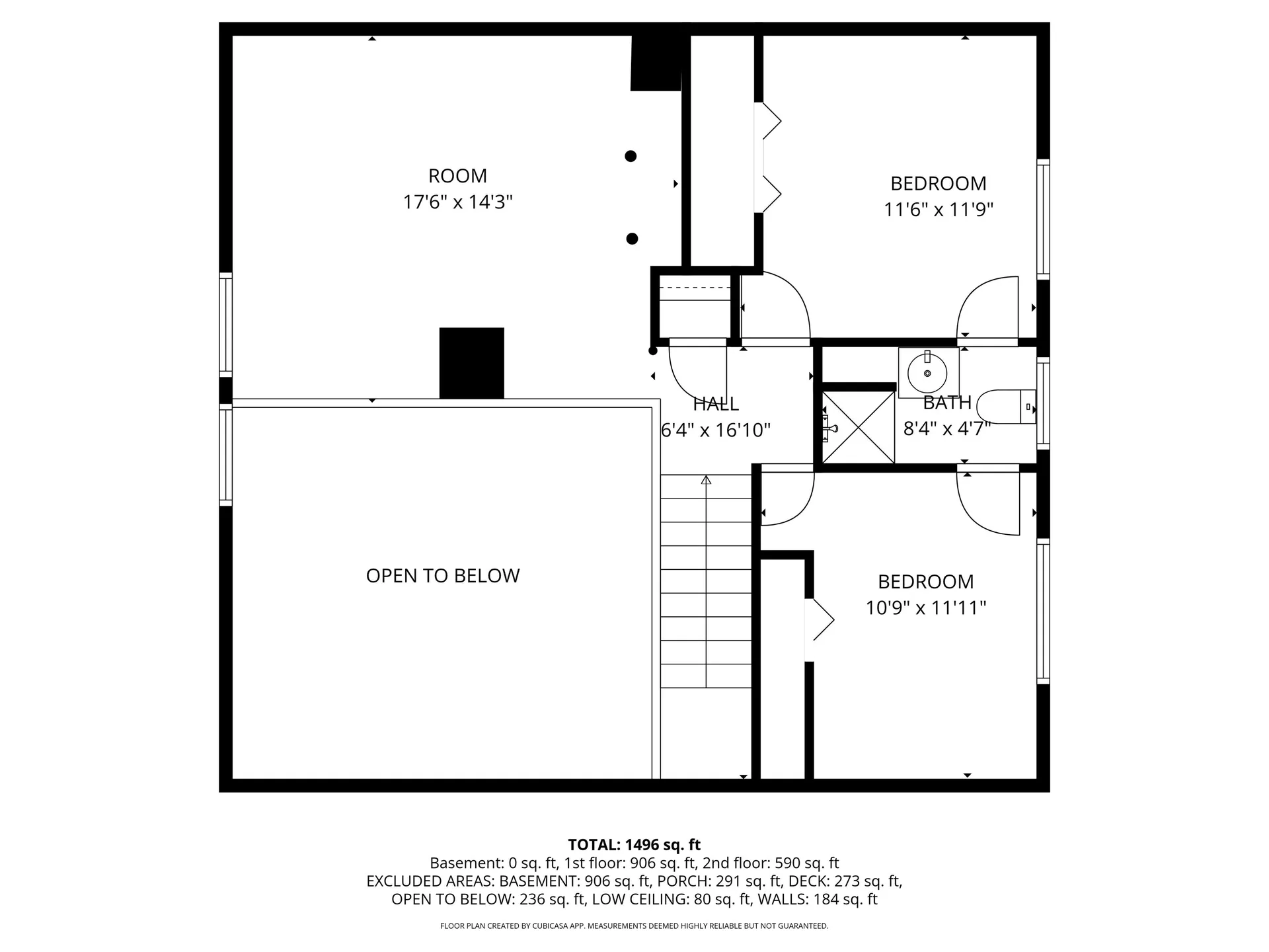 33 Woods Crossing Road Rindge NH 03461