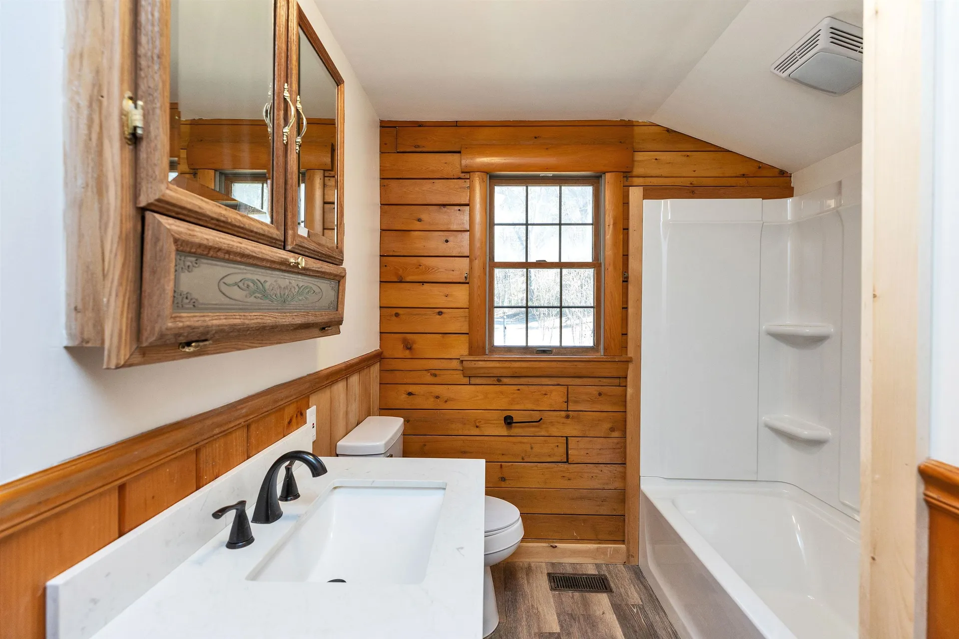 33 Woods Crossing Road Rindge NH 03461