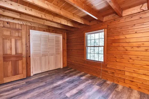 33 Woods Crossing Road Rindge NH 03461