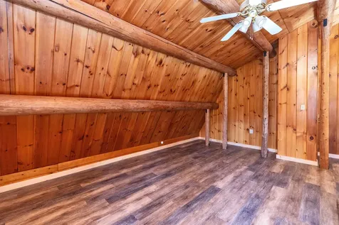 33 Woods Crossing Road Rindge NH 03461
